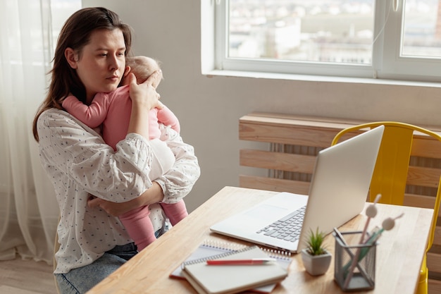 Alternativas para no tener hijos y ser feliz