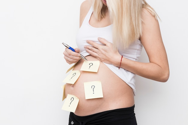 Alternativas para no tener hijos y ser feliz