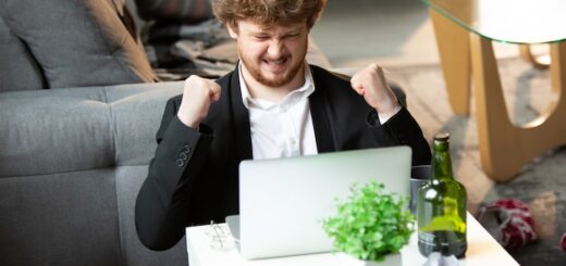 Consejos para atraer la buena suerte en casa