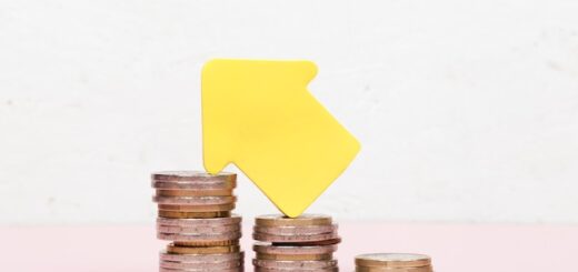 Consejos para generar ingresos extra de forma efectiva