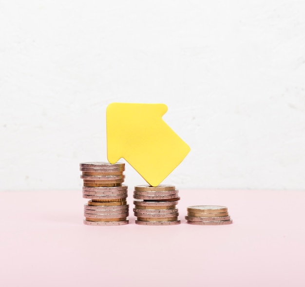 Consejos para generar ingresos extra de forma efectiva 6 Consejos para generar ingresos extra de forma efectiva