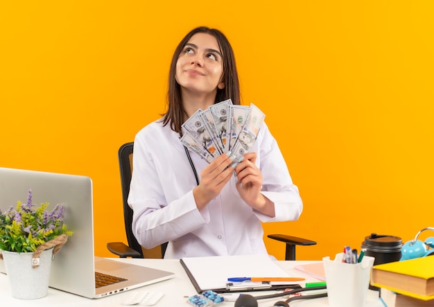 Consejos para generar ingresos extra de forma efectiva 7 Consejos para generar ingresos extra de forma efectiva