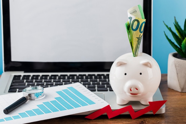 Consejos para generar ingresos extra de forma efectiva 8 Consejos para generar ingresos extra de forma efectiva
