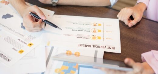 Consejos para lograr cambios en tus resultados