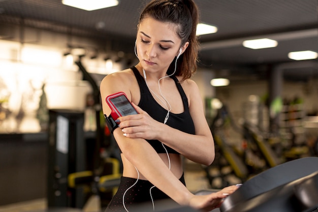 Consejos para acelerar tus resultados en el gym 8 Consejos para acelerar tus resultados en el gym