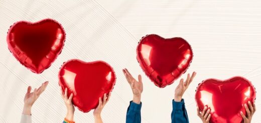 Amor Dilema: Amar a dos personas simultáneamente