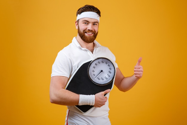 Consejos para ganar peso de forma saludable