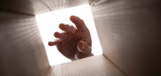 Recuperando la pasión: cómo superar la desmotivación