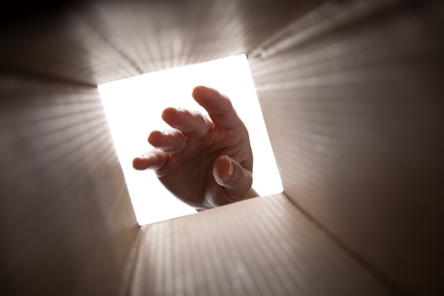 Recuperando la pasión: cómo superar la desmotivación