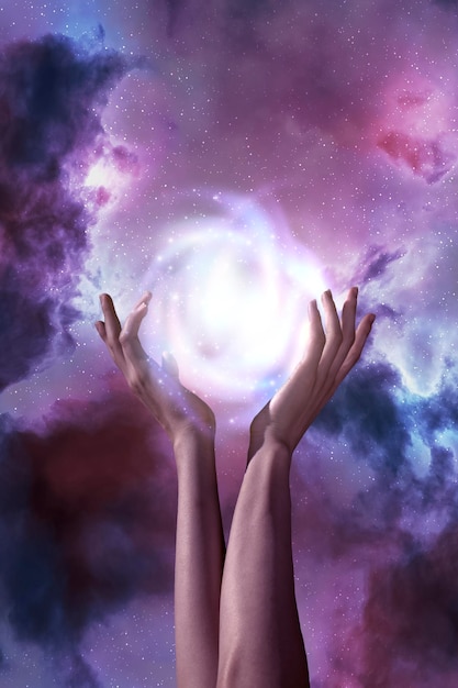 Recuperando la pasión: cómo superar la desmotivación