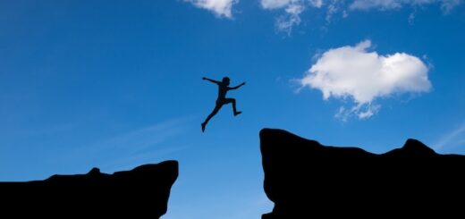 Cómo superar la sensación de inferioridad