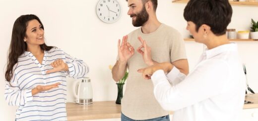 Cómo lidiar con la falta de apego familiar