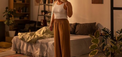 No soy feliz en casa: ¿qué hacer?