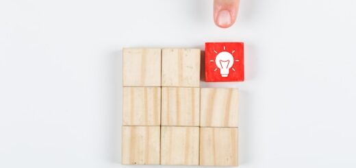Consejos para superar el bloqueo mental