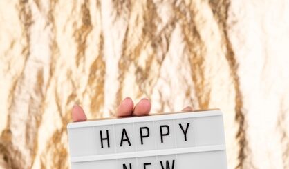 Consejos para aprovechar tu año sabático