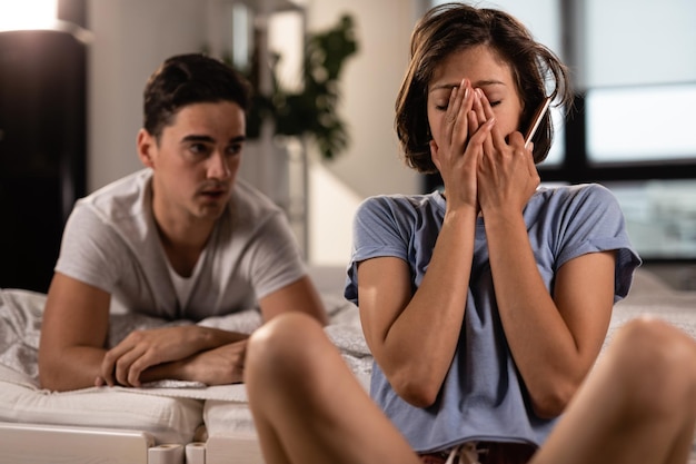 Soluciones para reavivar la pasión en pareja