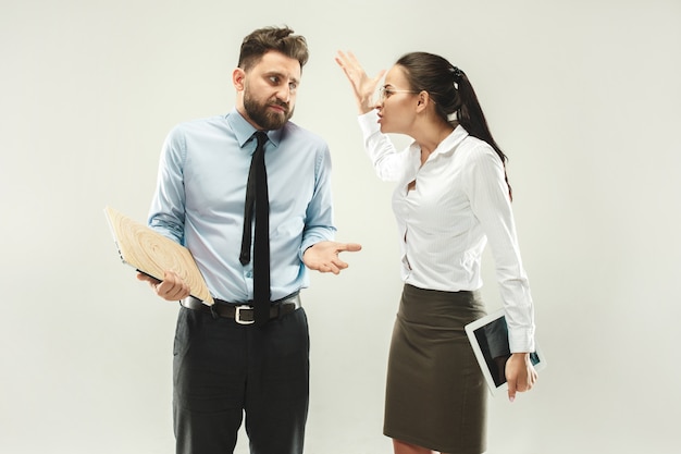 Cómo manejar la indiferencia de tu jefe 7 Cómo manejar la indiferencia de tu jefe