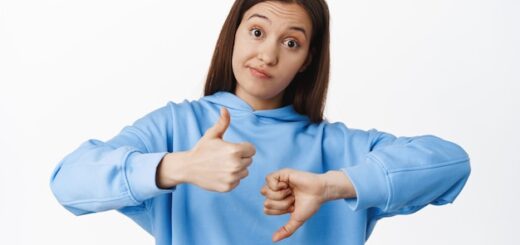 Cómo actuar si presencias a tus padres intimando