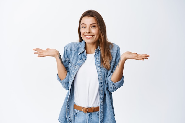 Cómo actuar si presencias a tus padres intimando 7 Cómo actuar si presencias a tus padres intimando