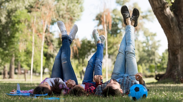 Ideas para aprovechar un día feriado 7 Ideas para aprovechar un día feriado