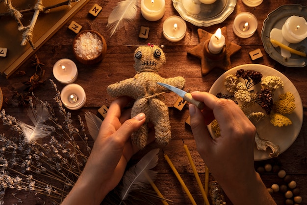 Los misteriosos experimentos de los alquimistas 7 Los misteriosos experimentos de los alquimistas