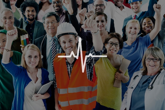 Consejos para cuidar tu salud laboral 6 Consejos para cuidar tu salud laboral
