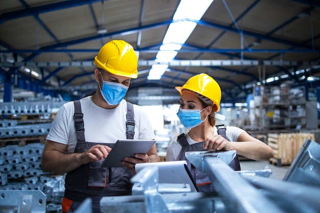 Consejos para cuidar tu salud laboral 7 Consejos para cuidar tu salud laboral