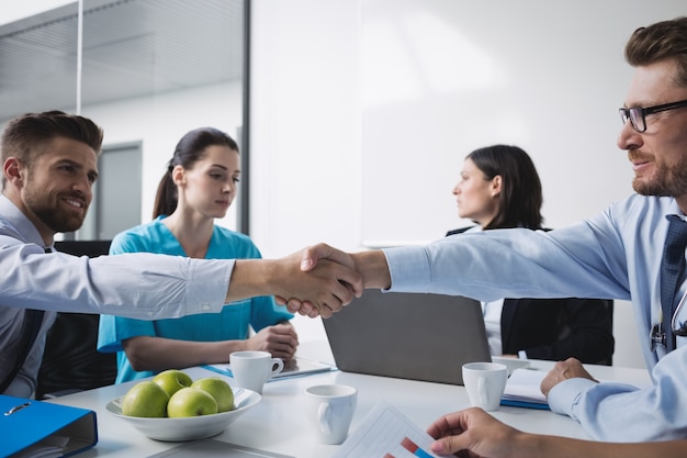 Consejos para cuidar tu salud laboral 8 Consejos para cuidar tu salud laboral