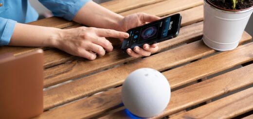 Soluciones para el inicio fallido de Alexa