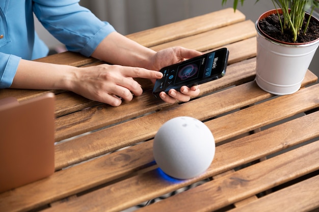 Soluciones para el inicio fallido de Alexa 6 Soluciones para el inicio fallido de Alexa