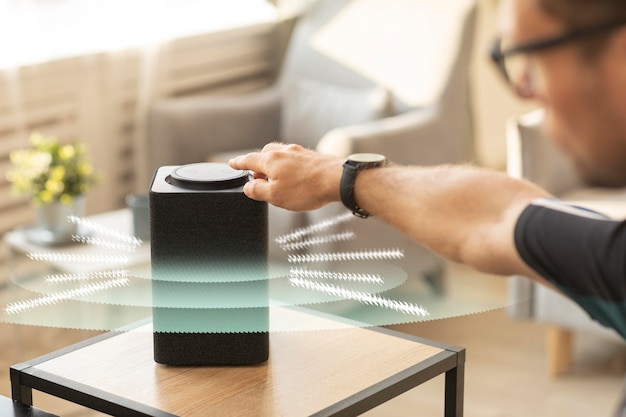 Soluciones para el inicio fallido de Alexa 7 Soluciones para el inicio fallido de Alexa