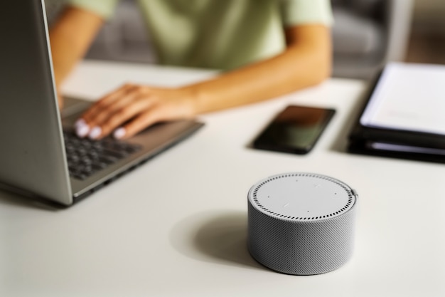 Soluciones para el inicio fallido de Alexa 8 Soluciones para el inicio fallido de Alexa