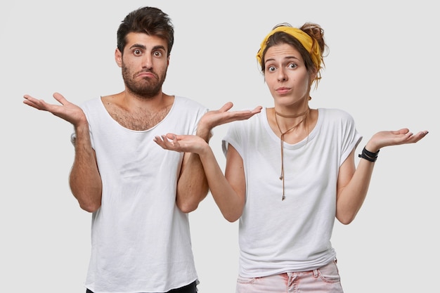 Cómo actuar cuando te enfrentas a una tarea desconocida 7 Cómo actuar cuando te enfrentas a una tarea desconocida