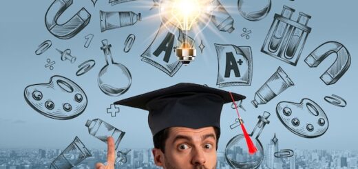 Diferencias entre 'has sabido' y 'haz sabido'