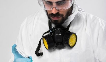 El lado oscuro de las relaciones tóxicas