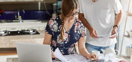 Actividades económicas para disfrutar en pareja un domingo