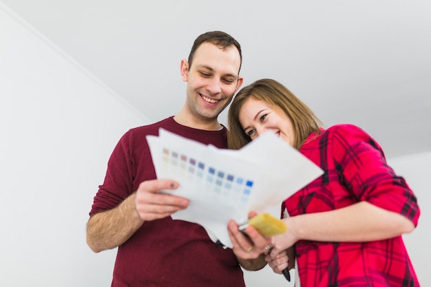 Actividades económicas para disfrutar en pareja un domingo