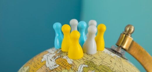Transformando la sociedad: cambios esenciales para avanzar