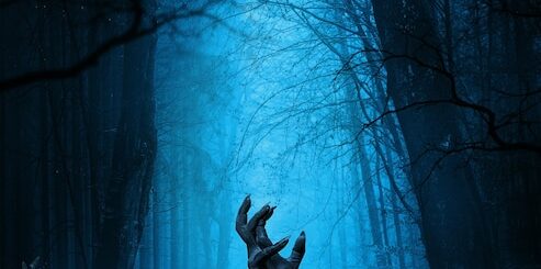 Explorando el misterio de la vida después de la muerte