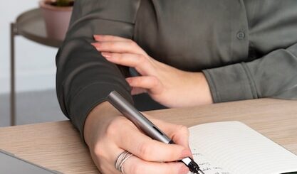 Requisitos para ser neuropsicólogo: ¿qué estudiar?