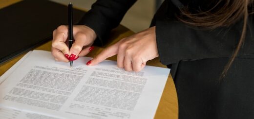 Claves para manifestar tus deseos con la ley de atracción