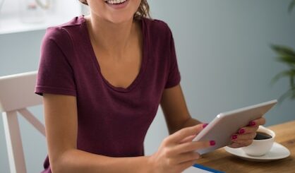 10 consejos para aprovechar al máximo tu juventud