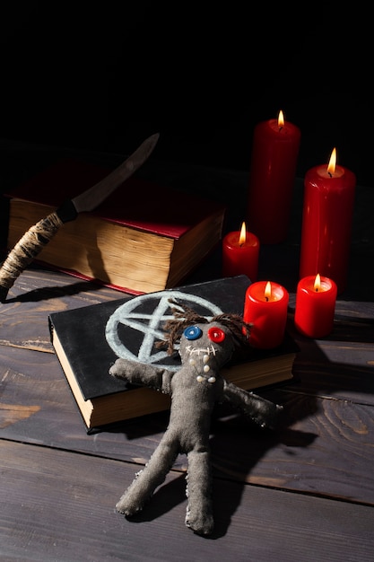 Consejos para sobrevivir la noche de la purga