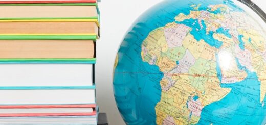 Claves para cultivar tu conocimiento y cultura