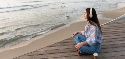 Claves para reflexionar durante la meditación