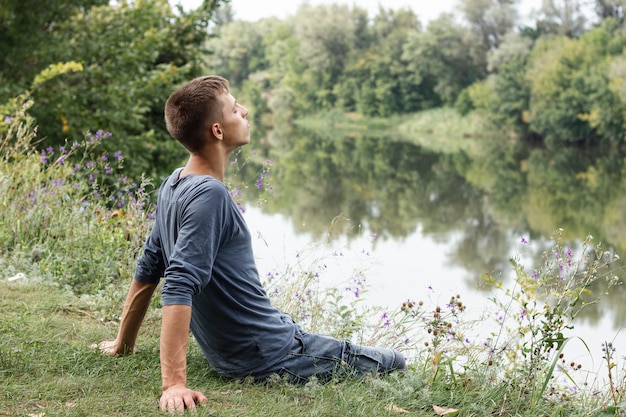 Claves para reflexionar durante la meditación