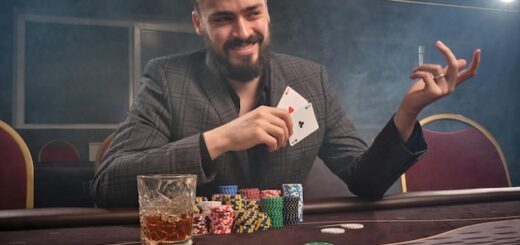 Consejos imprescindibles para visitar Las Vegas