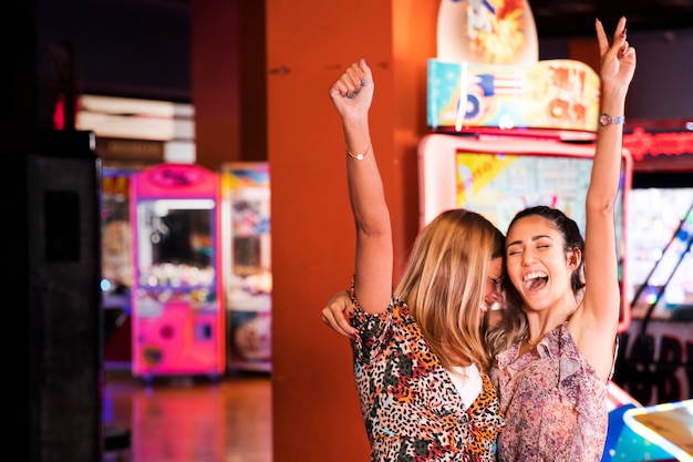 Consejos imprescindibles para visitar Las Vegas 8 Consejos imprescindibles para visitar Las Vegas