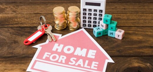 Claves para comprar una vivienda ideal