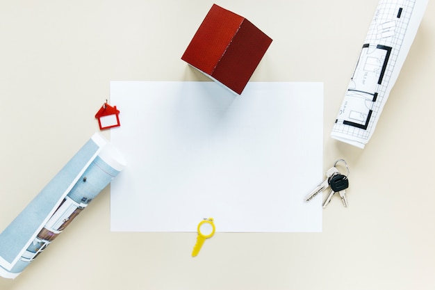 Claves para comprar una vivienda ideal 7 Claves para comprar una vivienda ideal